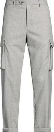 BRIGLIA 1949 RACCONTA LA SARTORIA