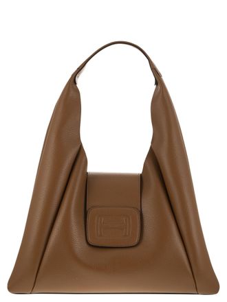 Hogan bags prices clearance