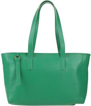 Corsia BAGS - Shoulder bags sur YOOX.COM