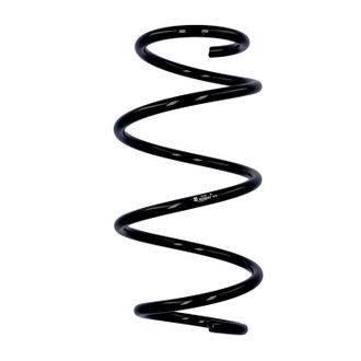 OEM Muelle De Stock Eibach R23035
