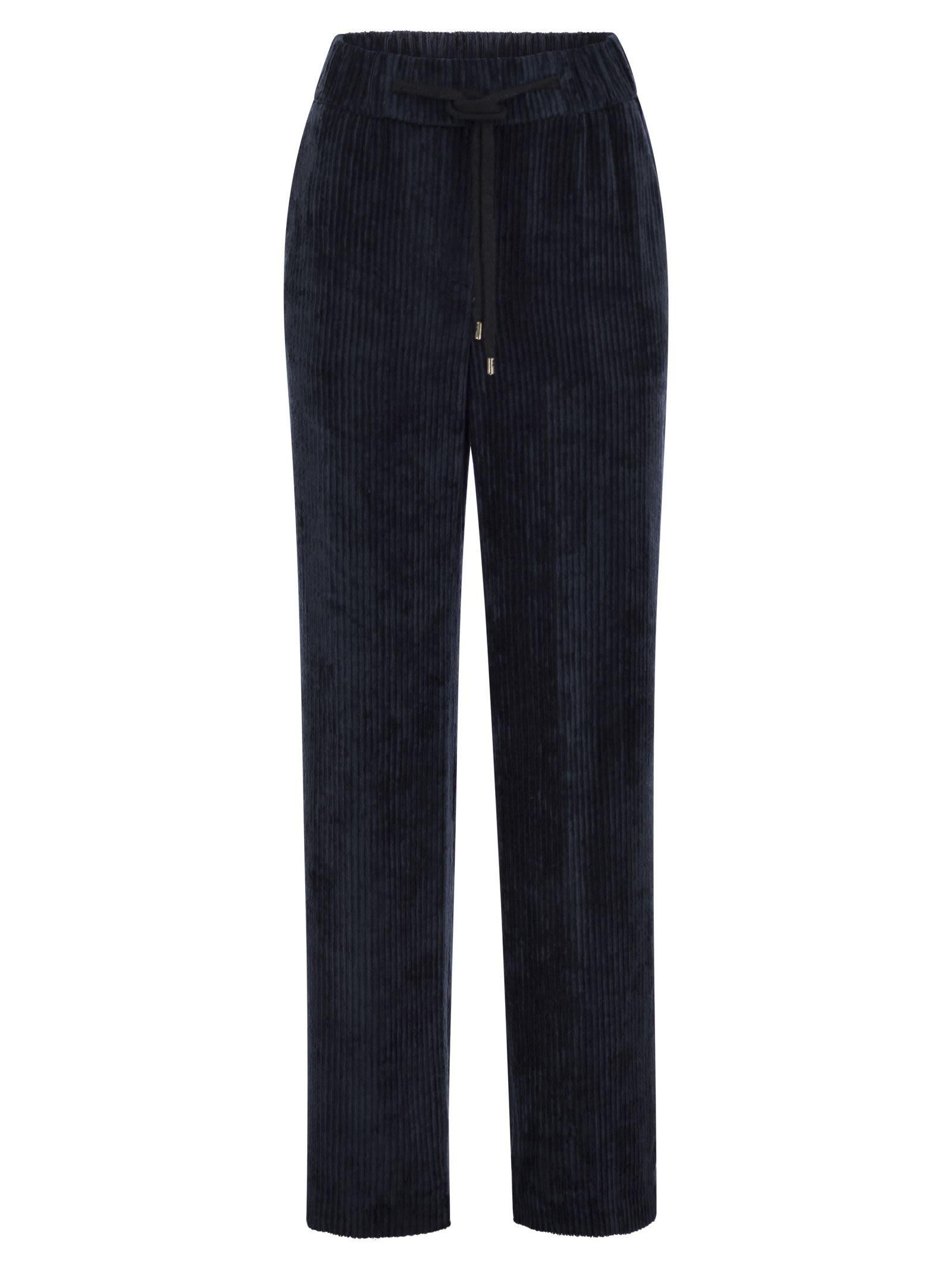 Pinko Trousers from $223.00 - on Stylight