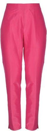 Aspesi PARTES DE ABAJO - Pantalones en YOOX.COM