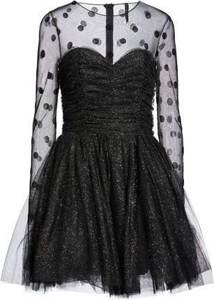 Imperial VESTITI - Vestiti corti su YOOX.COM