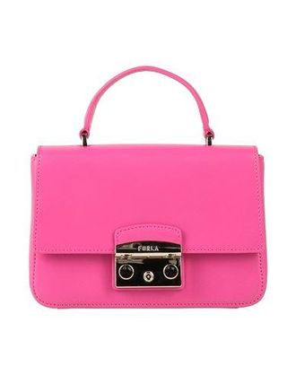 Furla TASCHEN - Handtaschen auf YOOX.COM