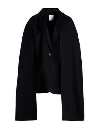 Sandro COATS & JACKETS - Coats on YOOX.COM