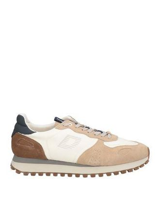 Docksteps FOOTWEAR - Trainers sur YOOX.COM