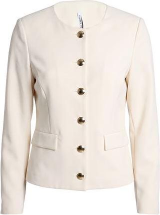 Liviana Conti COATS & JACKETS - Jackets on YOOX.COM