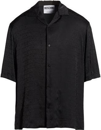 Moschino CAMISETAS Y TOPS - Camisas en YOOX.COM