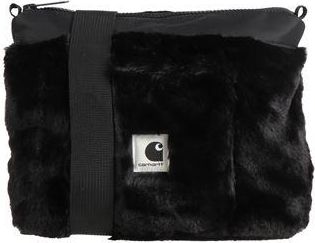 Carhartt Work in Progress BORSE - Borse a tracolla su YOOX.COM