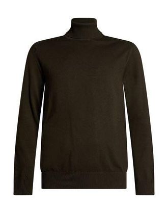 Out / Fit KNITWEAR - Turtlenecks on YOOX.COM
