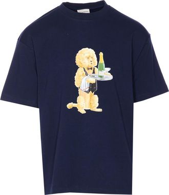 Drôle de Monsieur T-Shirts And Polos