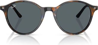 Ray-Ban Sunglasses Rb2230 1356 R5 Bernard Brown/Blue Unisex