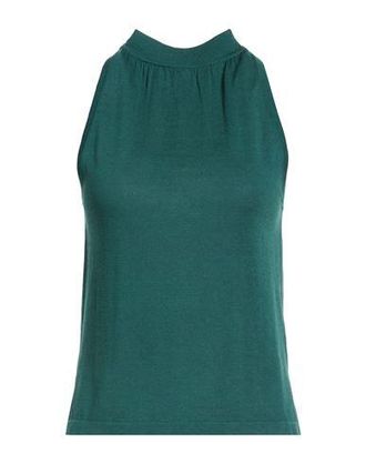 Jei's by Letizia Denaro TOPWEAR - Top su YOOX.COM