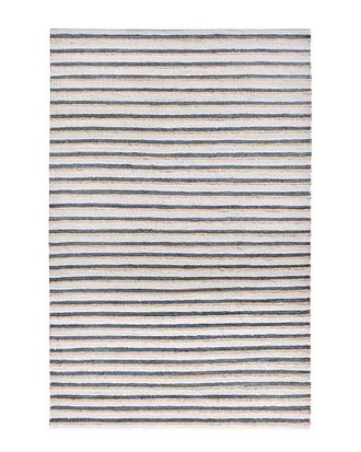 Villa by Classic Home Villa By Classic Home Del Mar Area Rug