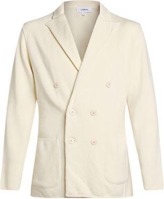 Lardini COMPLETI E COORDINATI - Blazers su YOOX.COM