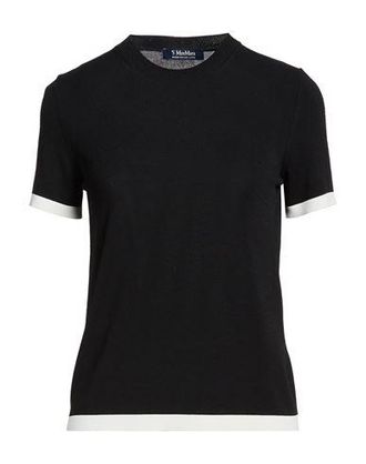 Max Mara KNITWEAR - Jumpers on YOOX.COM