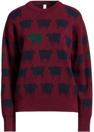 Tensione In KNITWEAR - Jumpers on YOOX.COM