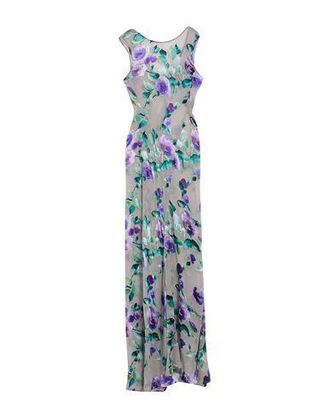 Dries Van Noten KLEIDER - Maxi-Kleider auf YOOX.COM