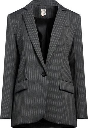 Ines De La Fressange COMPLETI E COORDINATI - Blazers su YOOX.COM