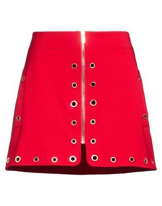 BABYLON BOTTOMWEAR - Mini skirts on YOOX.COM