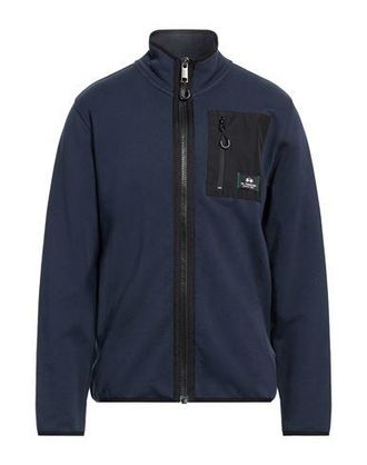 La Martina TOPWEAR - Sweatshirts on YOOX.COM