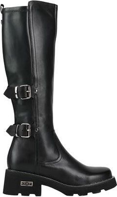 Cult FOOTWEAR - Boots sur YOOX.COM