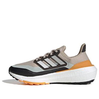 adidas Ultraboost 22 Cold.Rdy 2.0 Wonder Beige IE1674