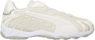 Puma CALZATURE - Sneakers su YOOX.COM