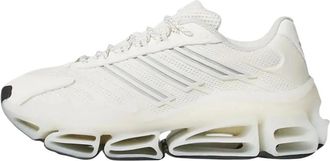 adidas Uomo, Sport, Bianco, 45 1/3 EU, new