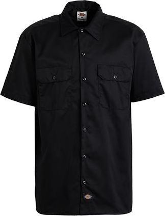 Dickies CAMISETAS Y TOPS - Camisas en YOOX.COM