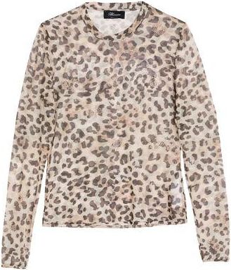 Blumarine Tops