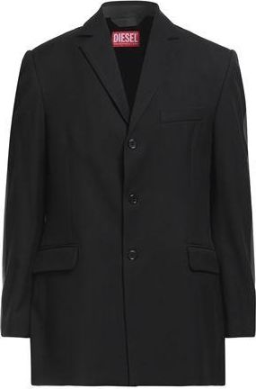 Diesel SUITS and CO-ORDS - Blazers sur YOOX.COM