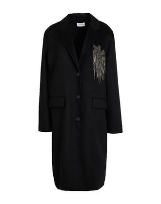 P.A.R.O.S.H. CAPISPALLA - Cappotti su YOOX.COM