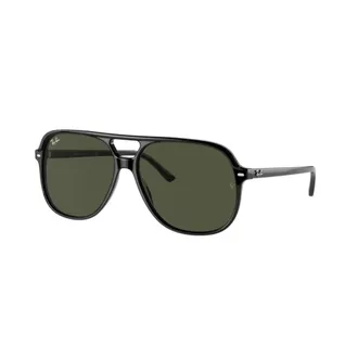 Ray-Ban Accessoires, unisex, Zwart, ONE Size, Sole Rb 2198 Bill