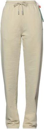 Off-white BOTTOMWEAR - Trousers sur YOOX.COM