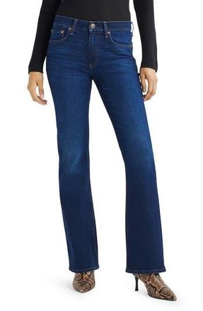 Rag & Bone Peyton Bootcut Jeans in Clarissa at Nordstrom Rack, Size 23