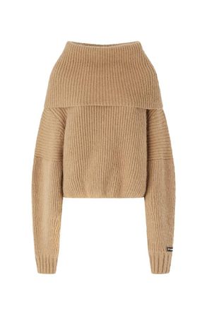 Pinko Sweaters