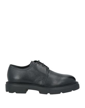 Bally CALZADO - Zapatos de cordones en YOOX.COM
