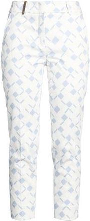 PESERICO HOSEN & R&Ouml;CKE - Hosen auf YOOX.COM