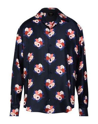 Fendi TOPWEAR - Shirts sur YOOX.COM