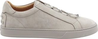 Tod's Uomo, Scarpe, Grigio, 41 EU, new