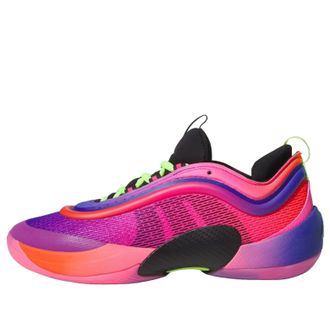 adidas D.O.N. Issue 6 Spida Elite Camp JH8969
