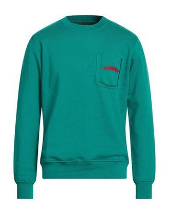 Liu Jo TOPWEAR - Sweatshirts sur YOOX.COM