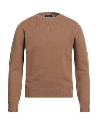 Aragona STRICKWAREN - Pullover auf YOOX.COM