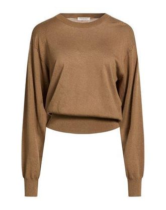By Malene Birger PRENDAS DE PUNTO - Pullover en YOOX.COM