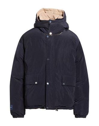 Family Fir$t Milano CAPISPALLA - Piumini & Imbottiti Sintetici su YOOX.COM
