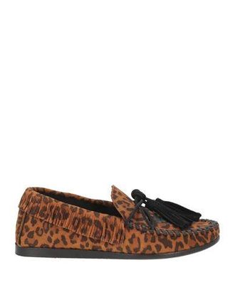 Isabel Marant CALZATURE - Mocassini su YOOX.COM