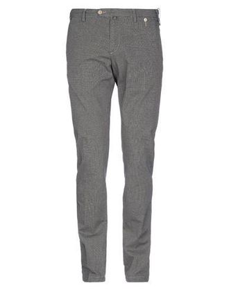 AT.P. CO HOSEN & RÖCKE - Hosen auf YOOX.COM