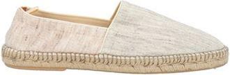 Eleventy CALZADO - Espadrillas en YOOX.COM