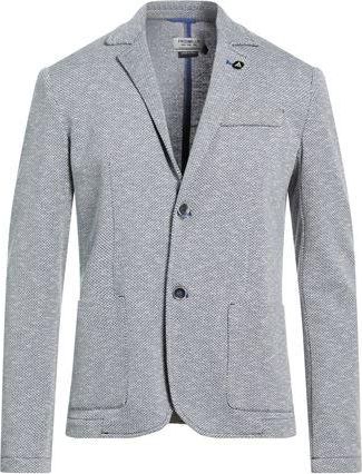 Fred Mello SUITS and CO-ORDS - Blazers on YOOX.COM